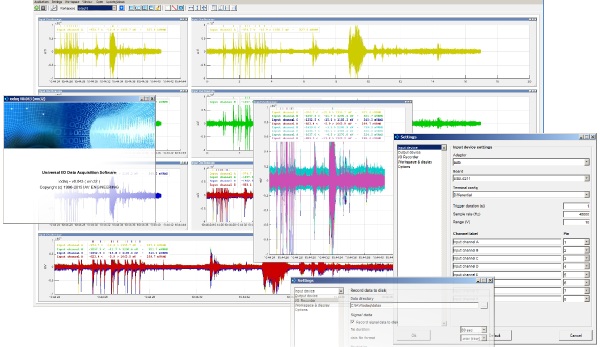 iodaq – i/o signal editor freeware for ni, mcc and other DAQ hardware’s